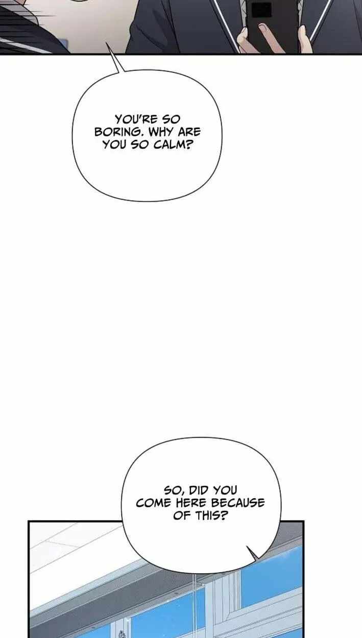 My Younger Sister Was a Genius Chapter 86-eng-li - Page 75