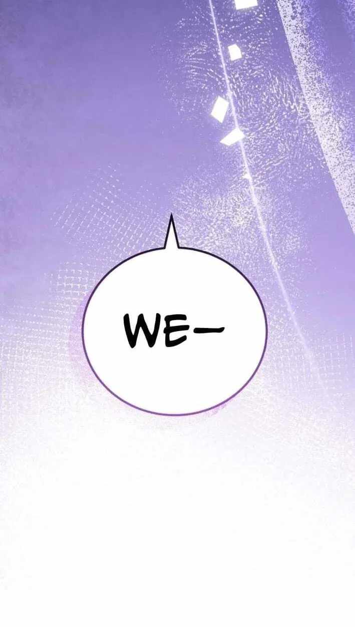 My Younger Sister Was a Genius Chapter 86-eng-li - Page 110