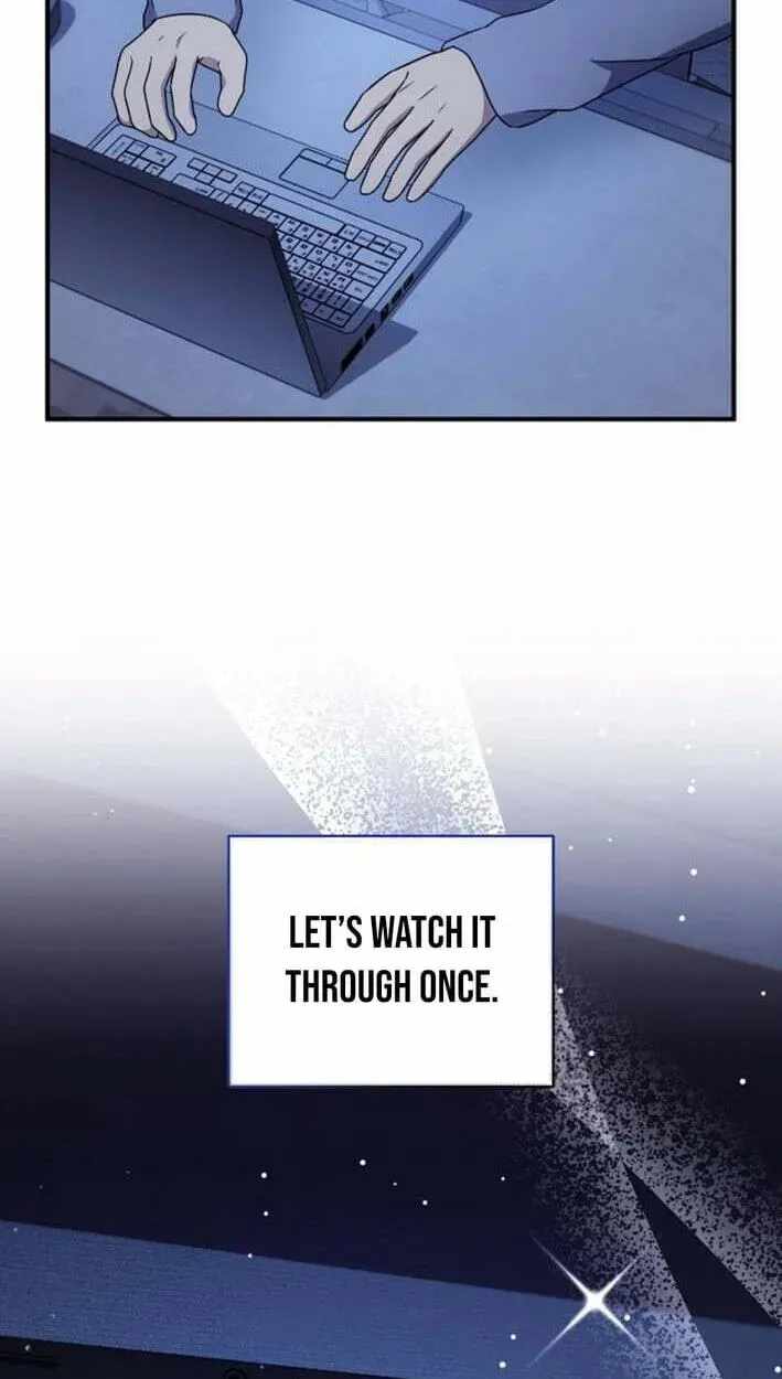My Younger Sister Was a Genius Chapter 86-eng-li - Page 29