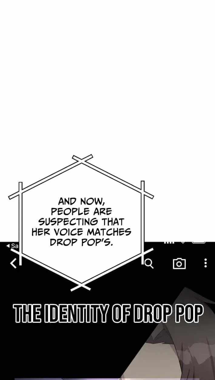My Younger Sister Was a Genius Chapter 86-eng-li - Page 59