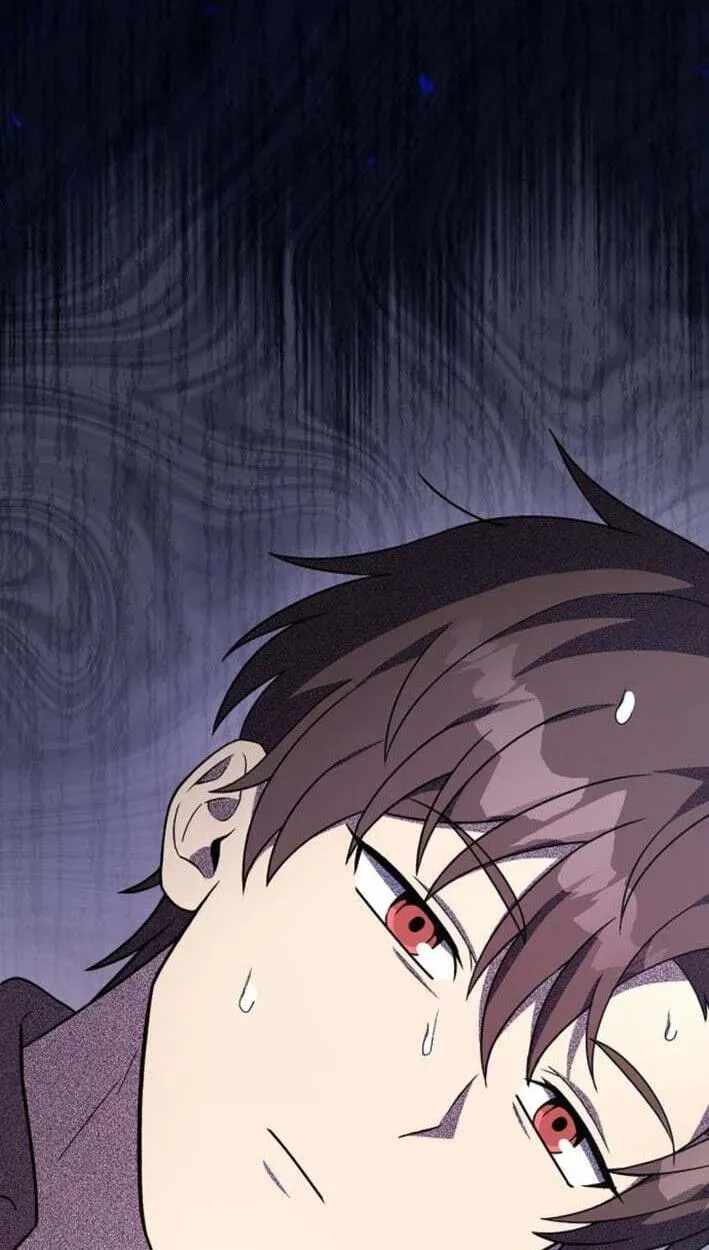 My Younger Sister Was a Genius Chapter 86-eng-li - Page 97