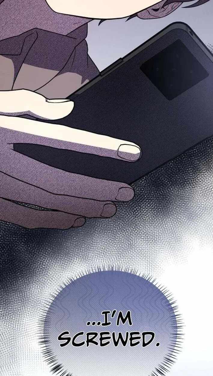 My Younger Sister Was a Genius Chapter 86-eng-li - Page 98