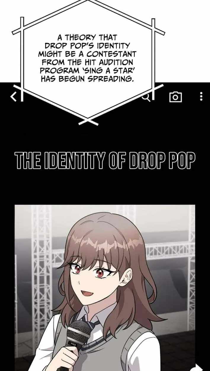 My Younger Sister Was a Genius Chapter 86-eng-li - Page 56