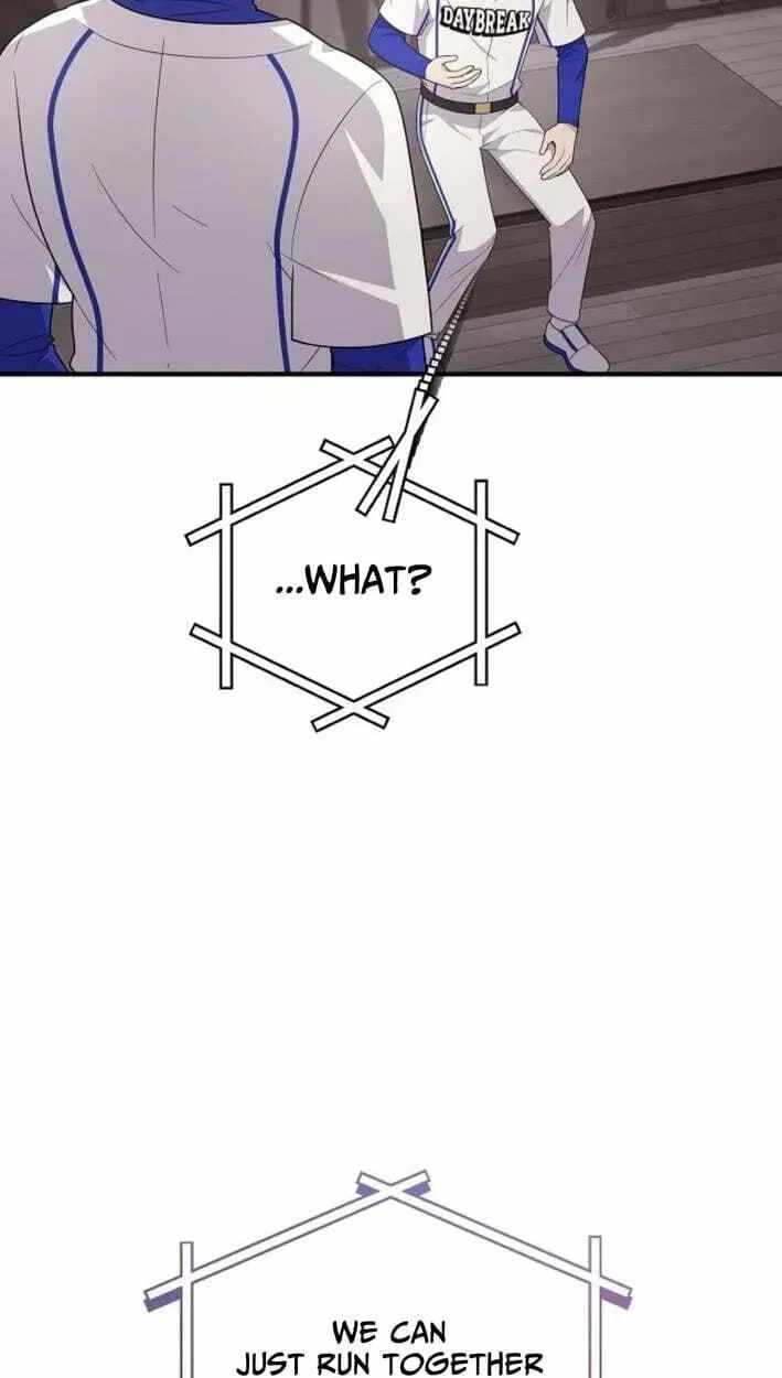 My Younger Sister Was a Genius Chapter 86-eng-li - Page 36