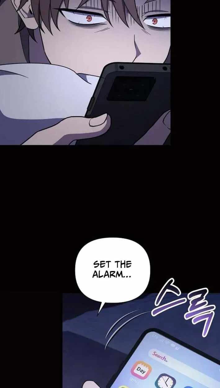 My Younger Sister Was a Genius Chapter 86-eng-li - Page 90