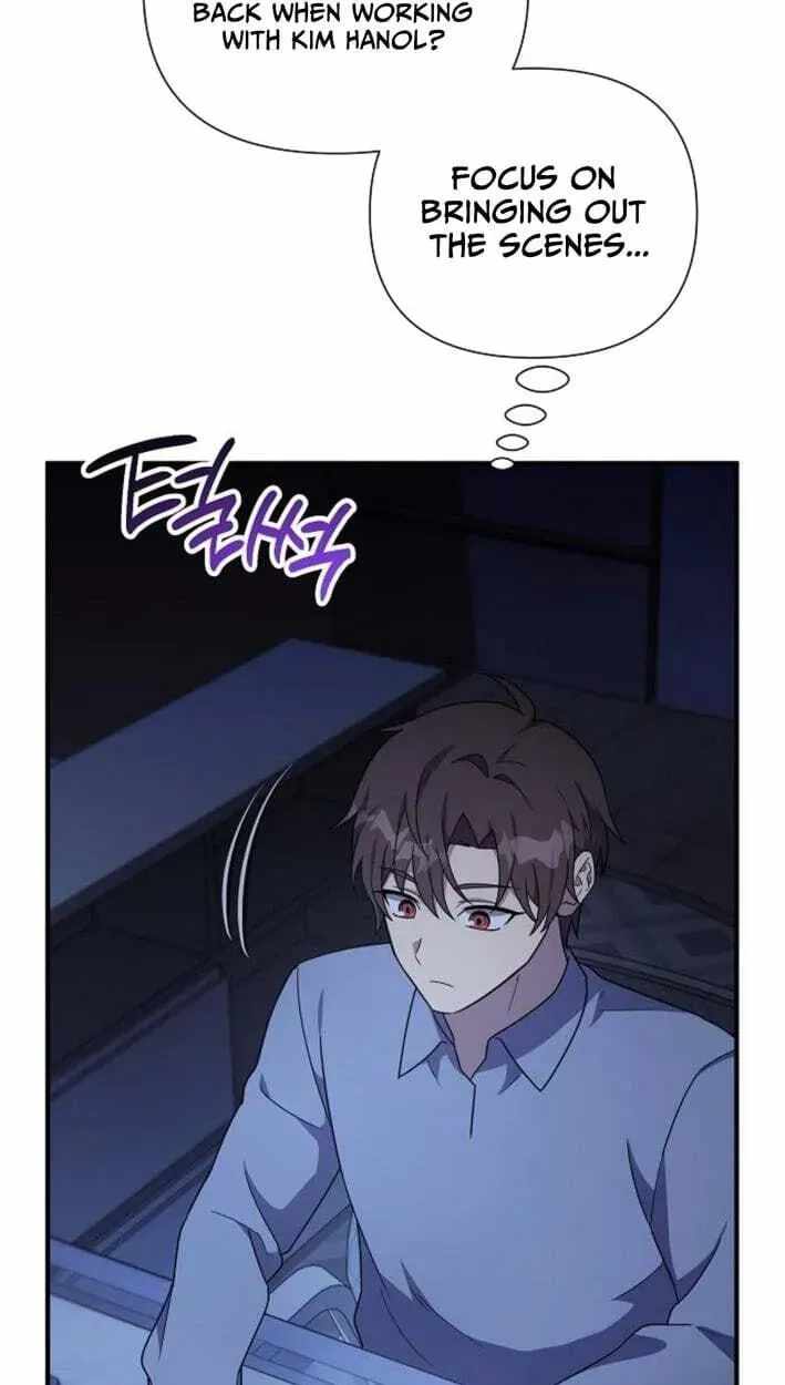 My Younger Sister Was a Genius Chapter 86-eng-li - Page 28