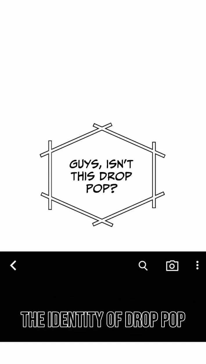 My Younger Sister Was a Genius Chapter 86-eng-li - Page 46