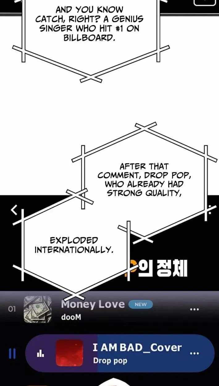 My Younger Sister Was a Genius Chapter 86-eng-li - Page 51