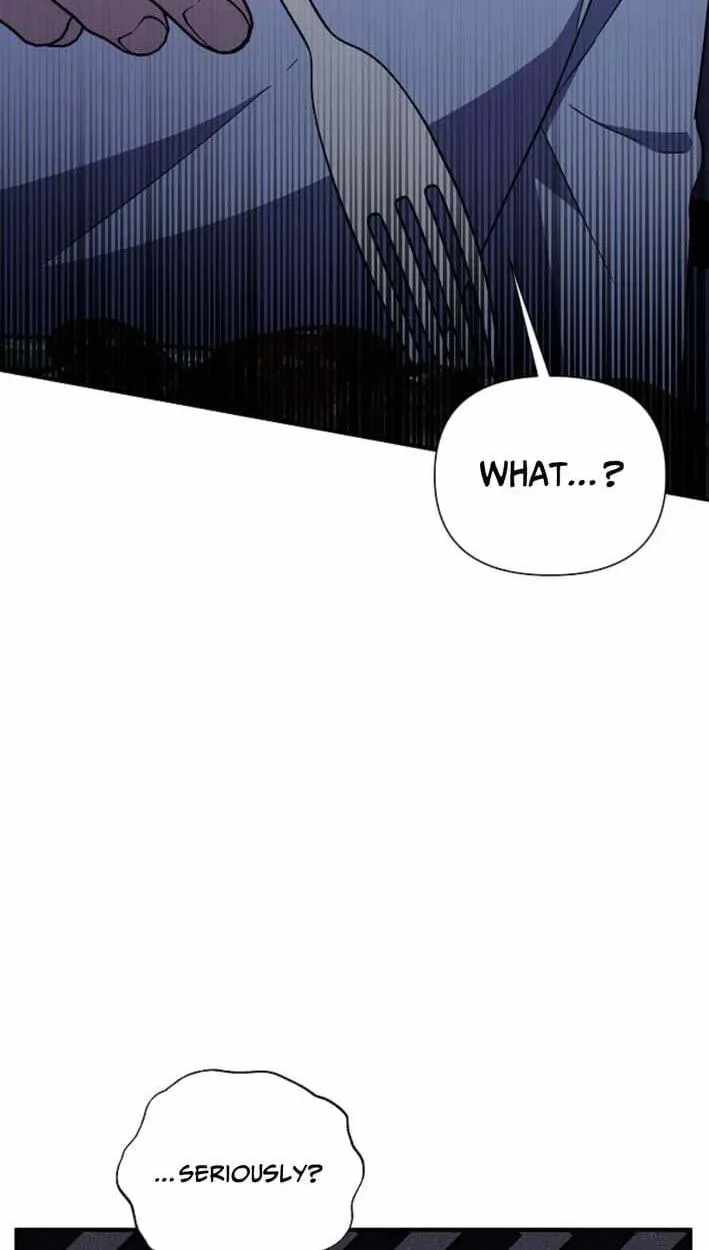 My Younger Sister Was a Genius Chapter 86-eng-li - Page 9