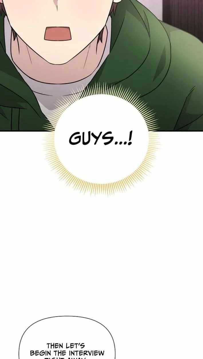 My Younger Sister Was a Genius Chapter 86-eng-li - Page 104