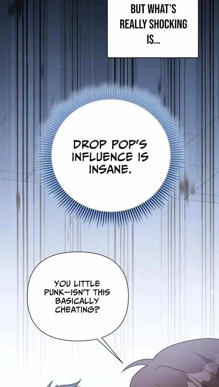 My Younger Sister Was a Genius Chapter 86-eng-li - Page 64