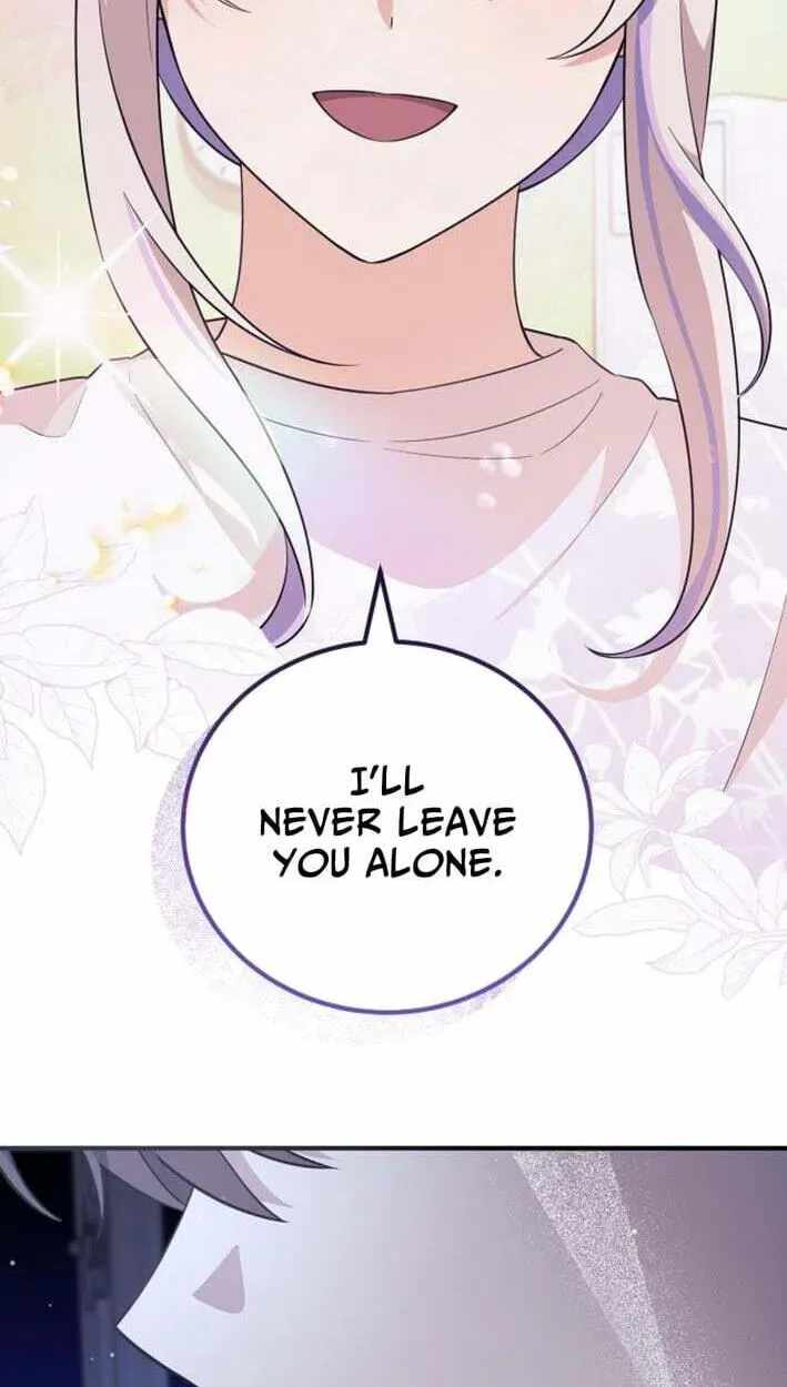 My Younger Sister Was a Genius Chapter 86-eng-li - Page 39