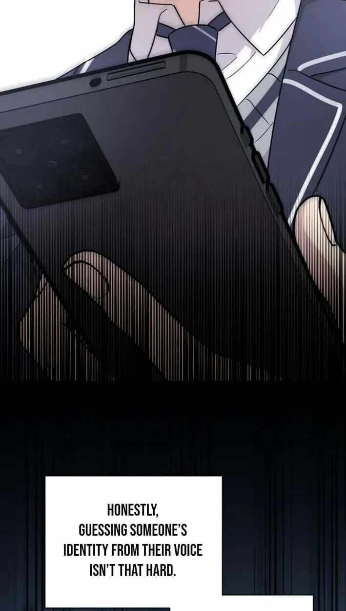 My Younger Sister Was a Genius Chapter 86-eng-li - Page 63