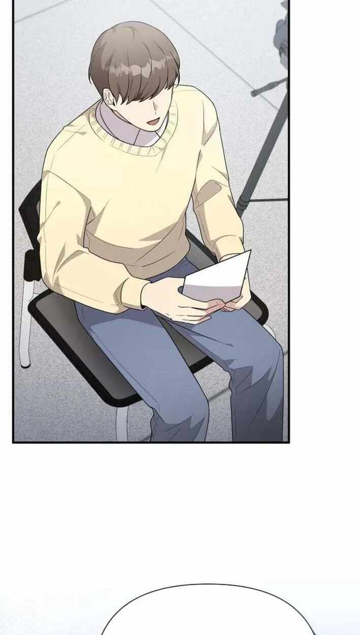 My Younger Sister Was a Genius Chapter 86-eng-li - Page 106