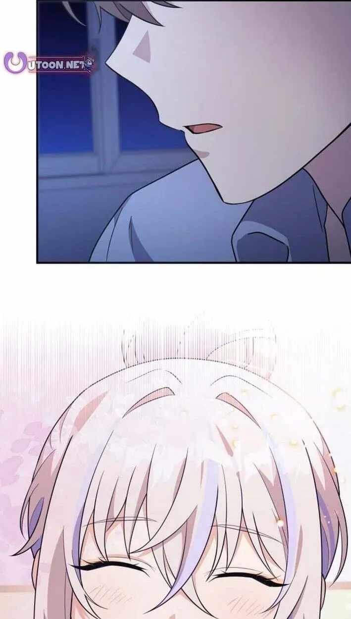 My Younger Sister Was a Genius Chapter 86-eng-li - Page 38