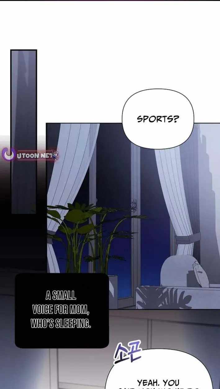 My Younger Sister Was a Genius Chapter 86-eng-li - Page 1