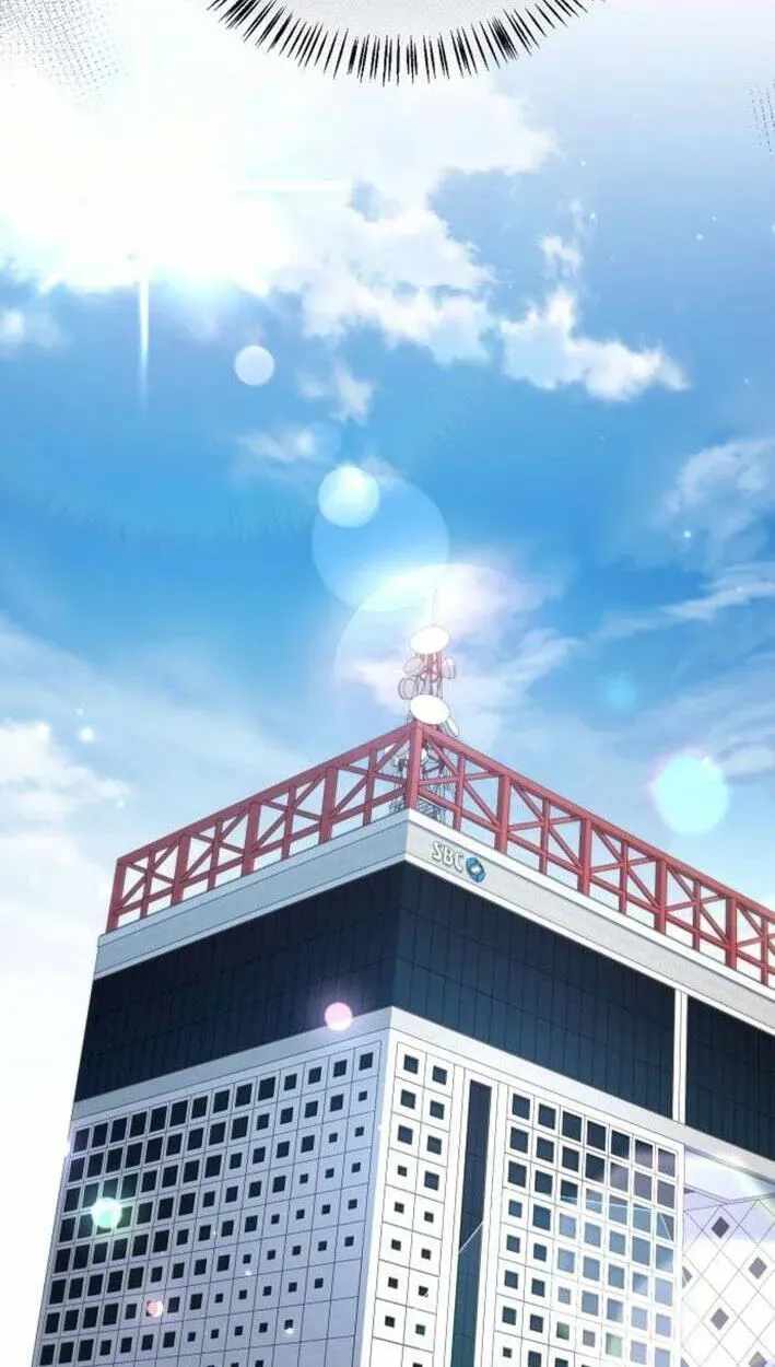 My Younger Sister Was a Genius Chapter 86-eng-li - Page 99