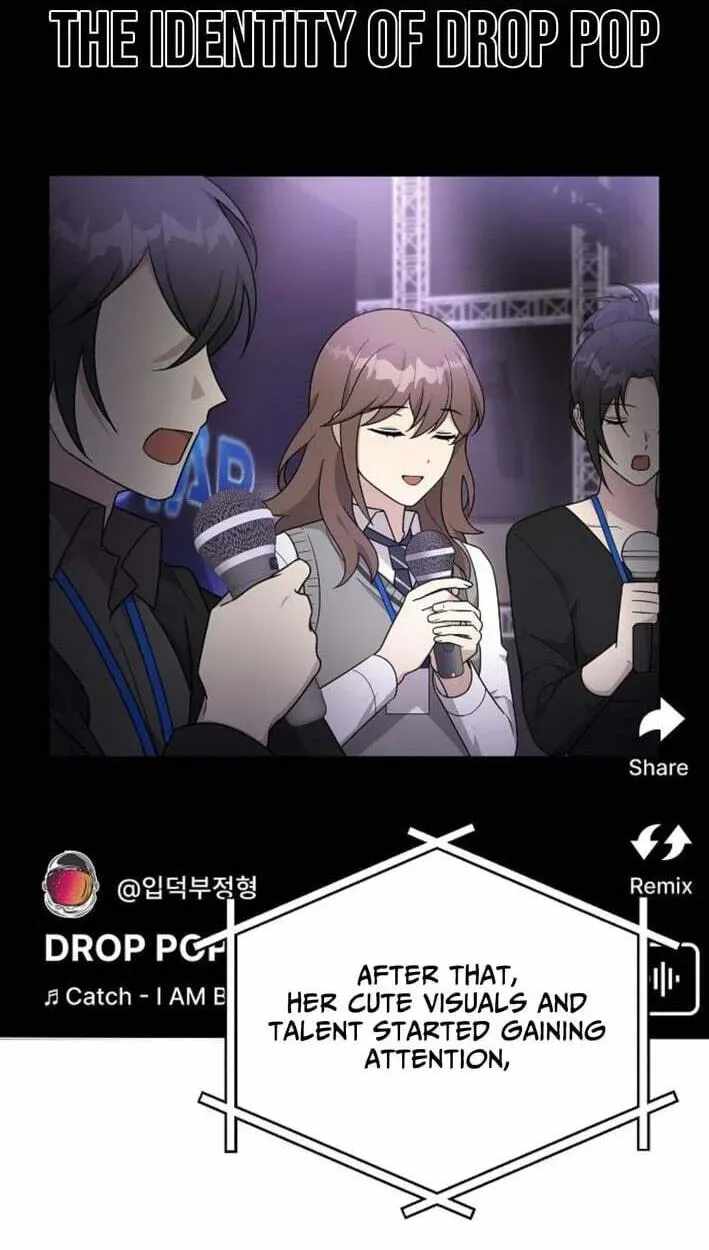 My Younger Sister Was a Genius Chapter 86-eng-li - Page 58