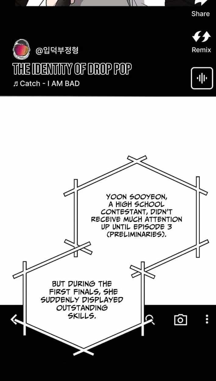 My Younger Sister Was a Genius Chapter 86-eng-li - Page 57