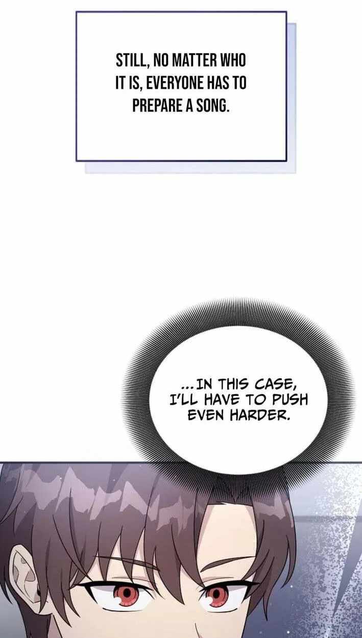 My Younger Sister Was a Genius Chapter 86-eng-li - Page 21