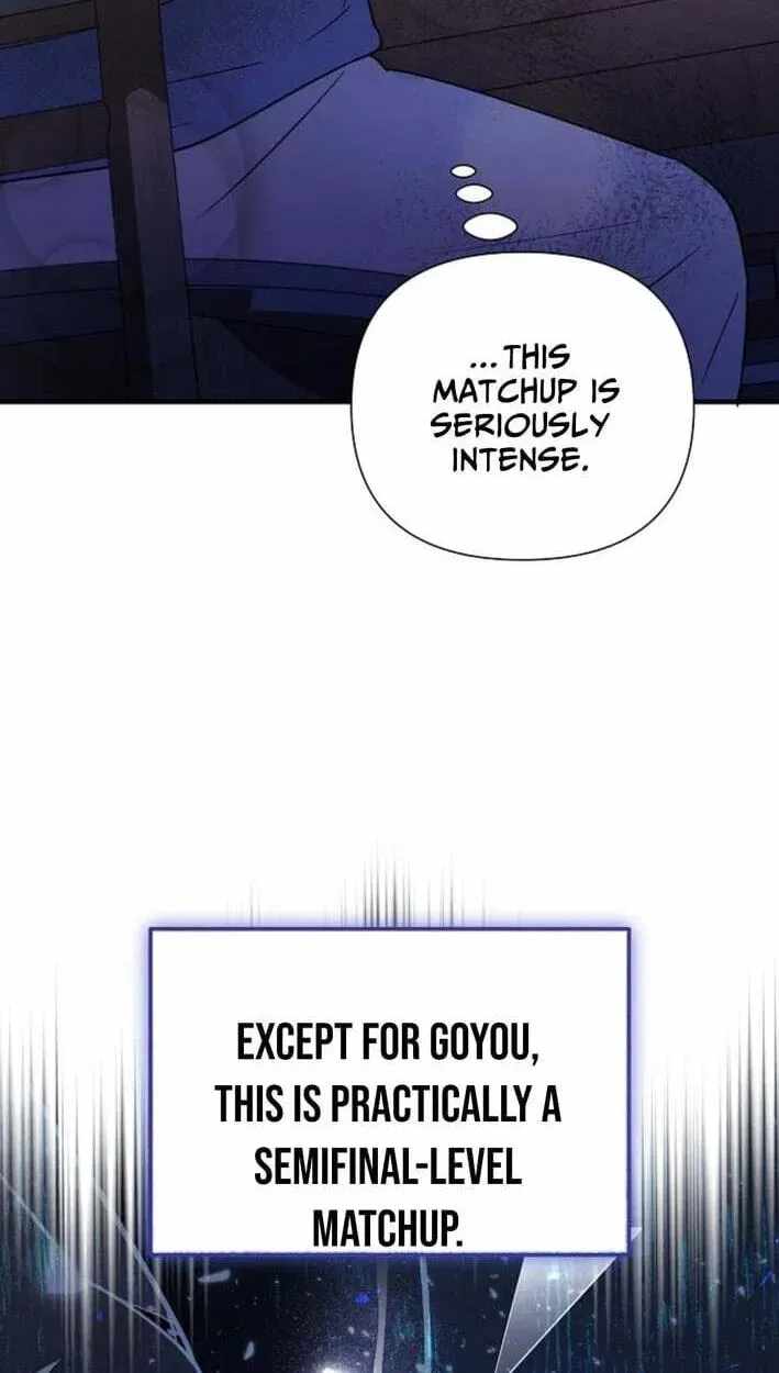 My Younger Sister Was a Genius Chapter 86-eng-li - Page 18