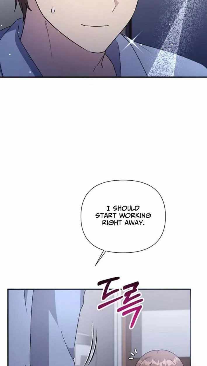 My Younger Sister Was a Genius Chapter 86-eng-li - Page 22