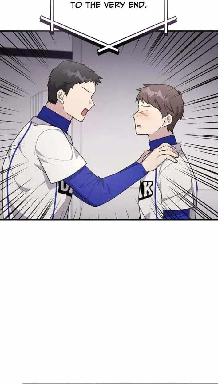 My Younger Sister Was a Genius Chapter 86-eng-li - Page 37