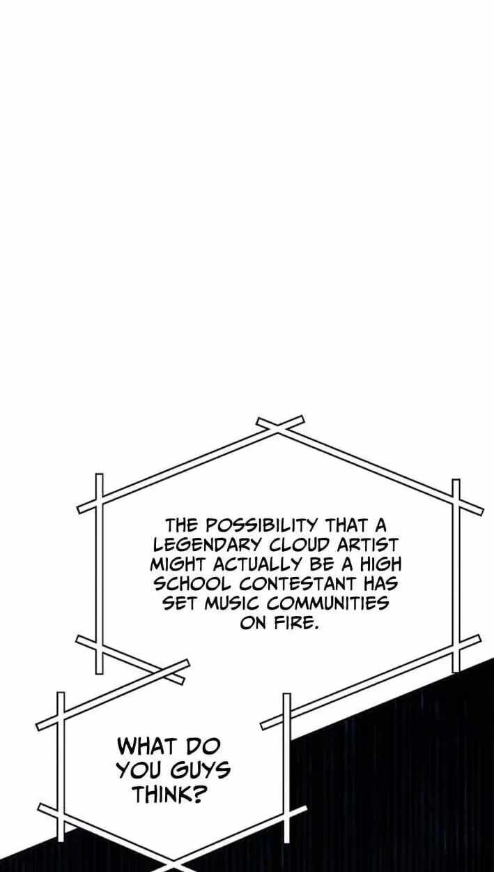 My Younger Sister Was a Genius Chapter 86-eng-li - Page 61