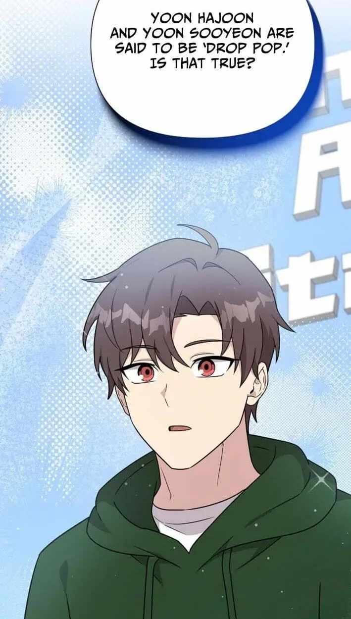 My Younger Sister Was a Genius Chapter 86-eng-li - Page 107
