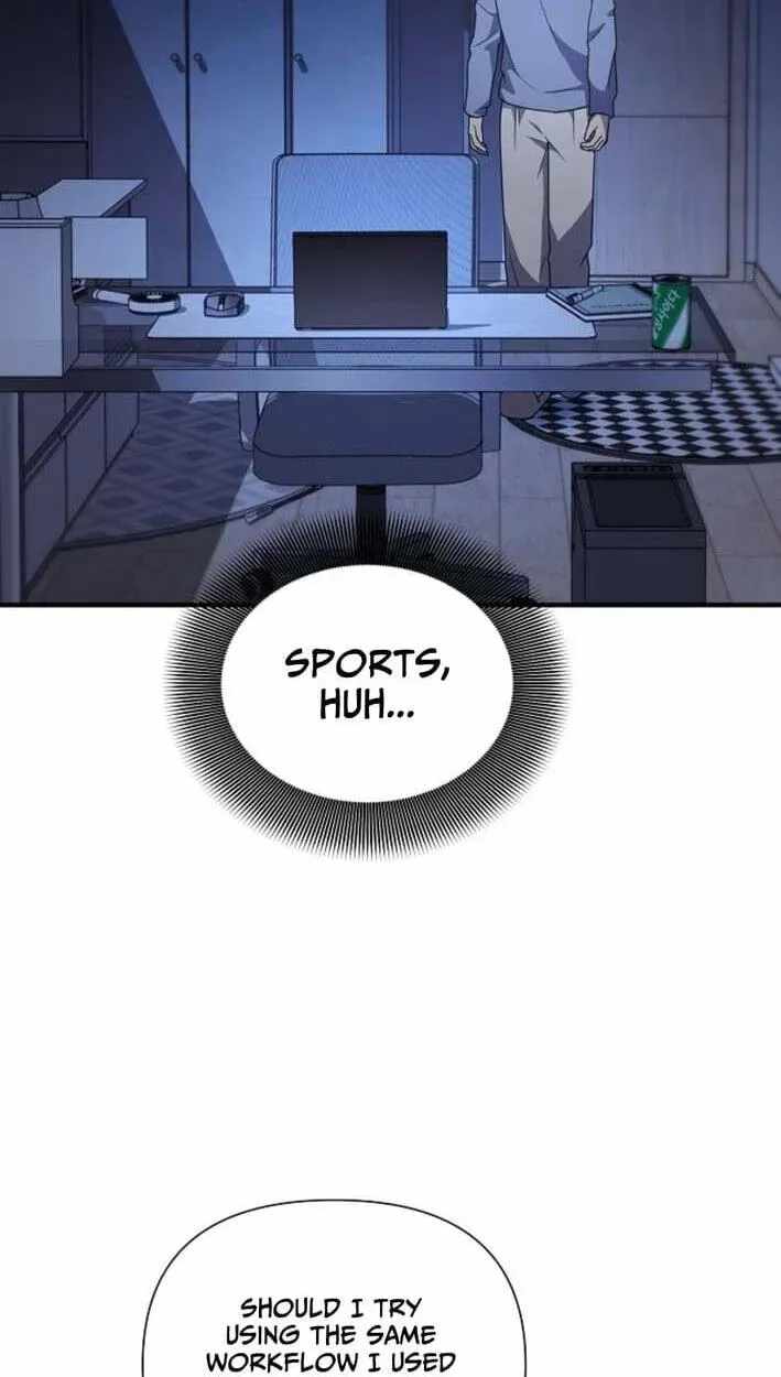 My Younger Sister Was a Genius Chapter 86-eng-li - Page 27