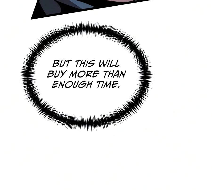 Reincarnator (Manhwa) Chapter 139-eng-li - Page 14
