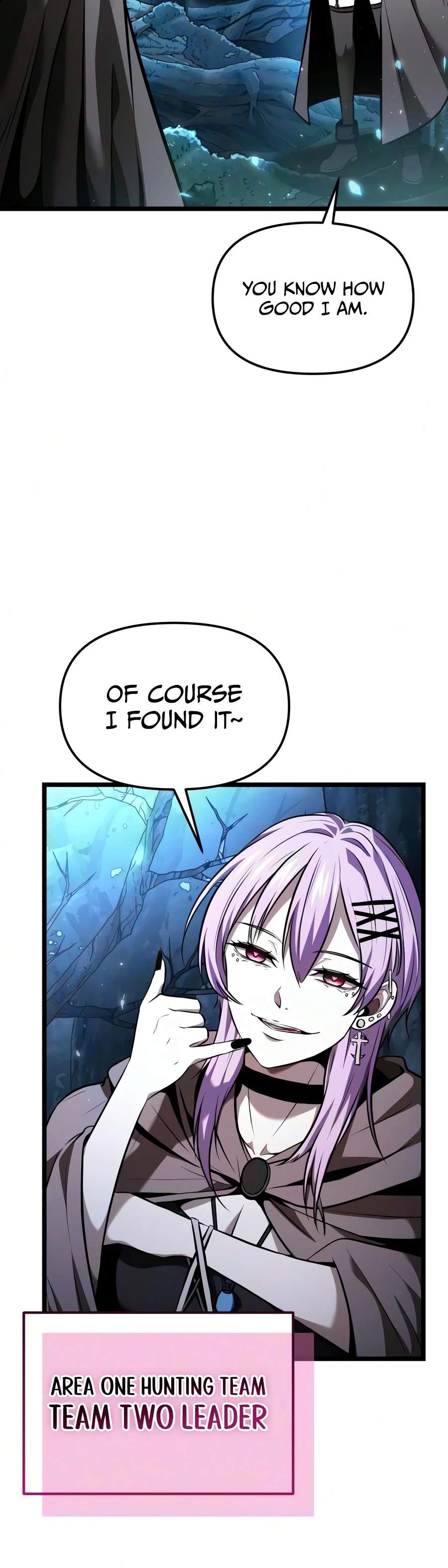 Reincarnator (Manhwa) Chapter 139-eng-li - Page 4