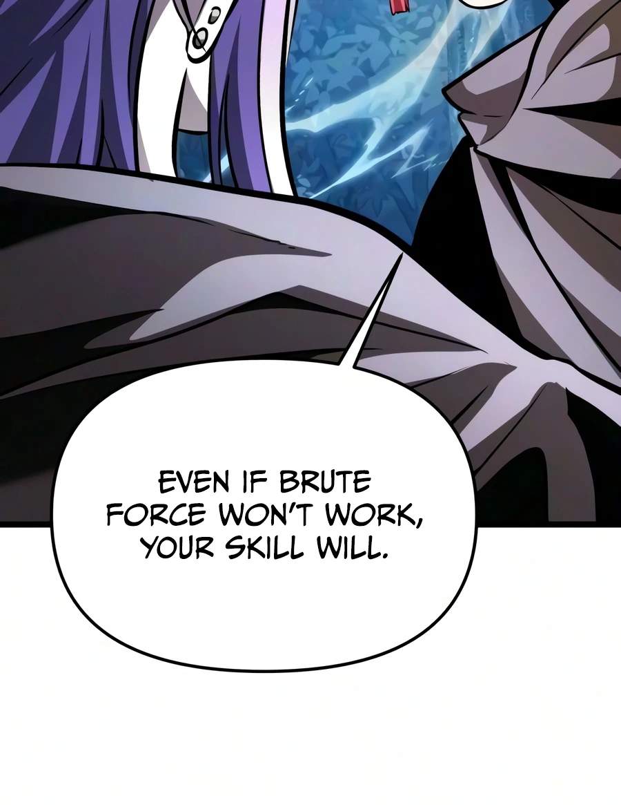 Reincarnator (Manhwa) Chapter 139-eng-li - Page 20