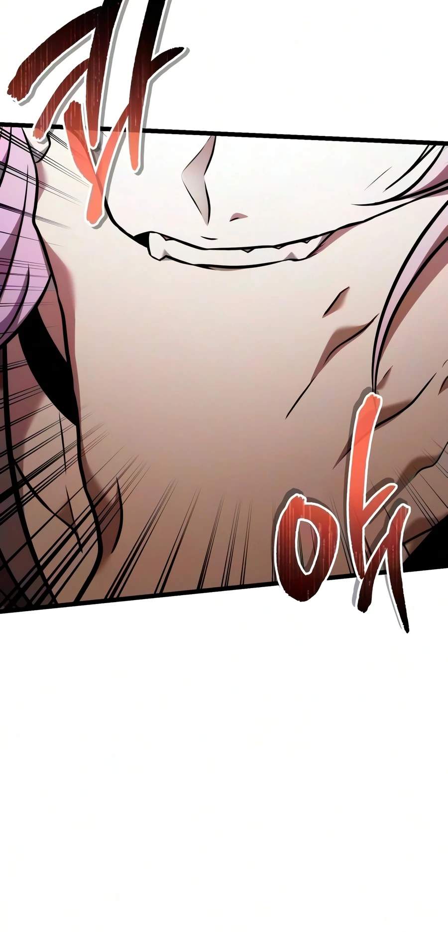 Reincarnator (Manhwa) Chapter 139-eng-li - Page 6