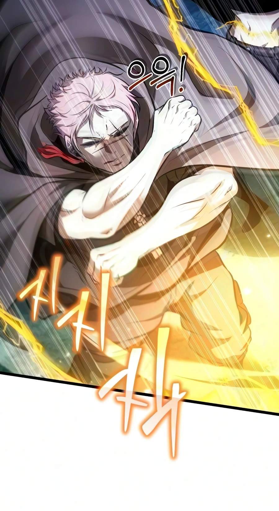 Reincarnator (Manhwa) Chapter 139-eng-li - Page 18