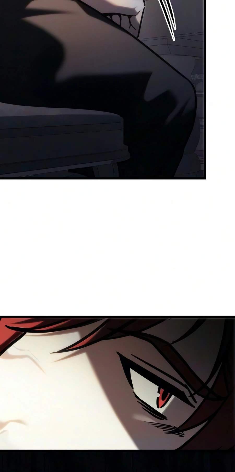 Regressor of the Fallen family Chapter 140-eng-li - Page 14