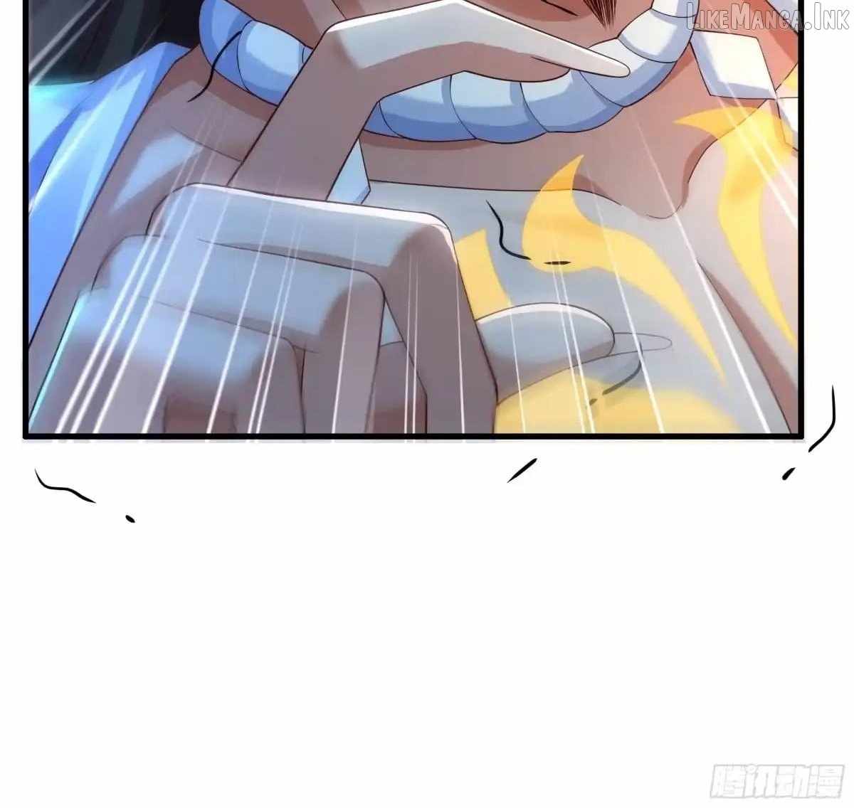 REBIRTH OF KING ZHOU: NOT BEING THE ULTIMATE VILLAIN Chapter 234-eng-li - Page 7