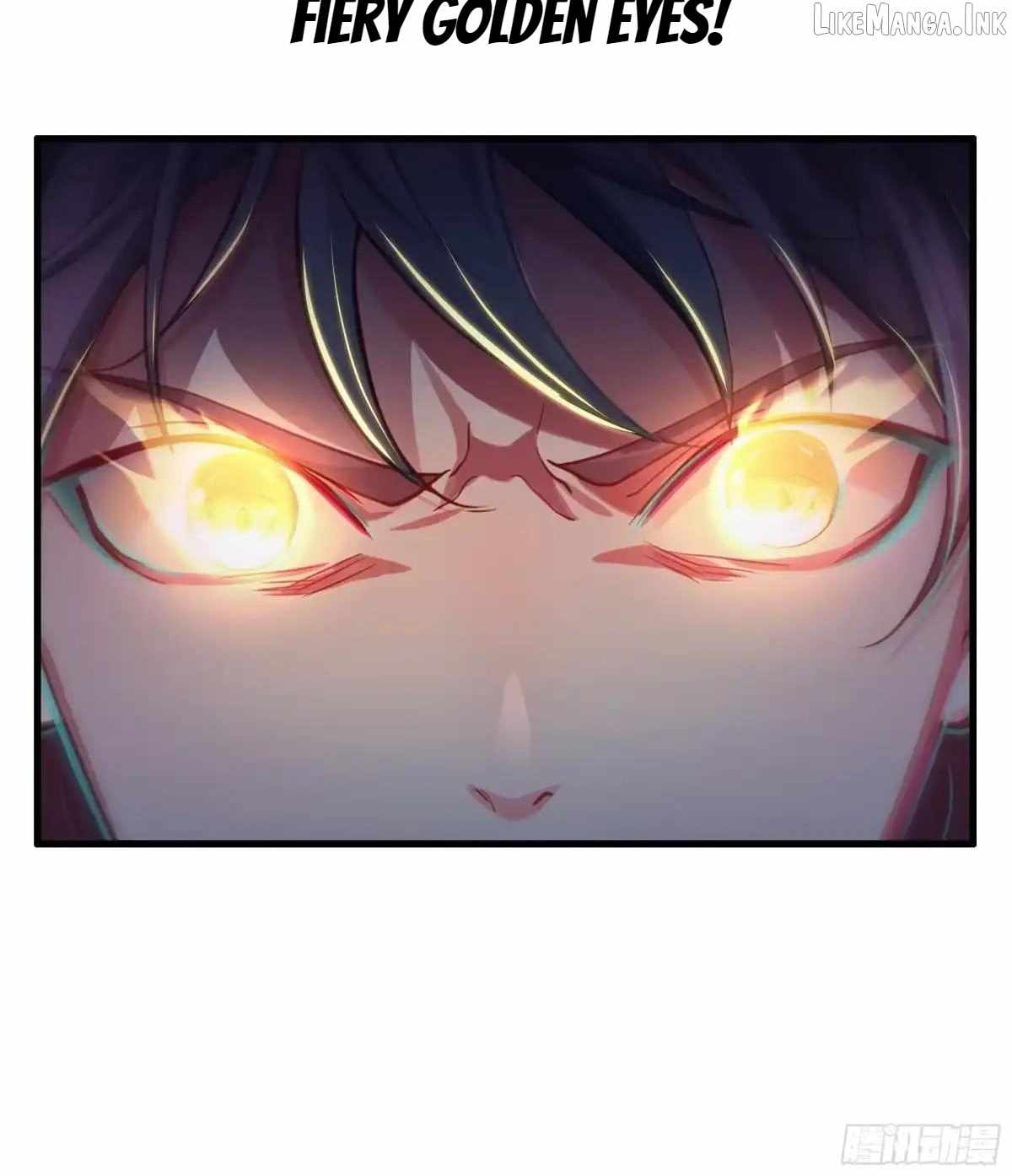 REBIRTH OF KING ZHOU: NOT BEING THE ULTIMATE VILLAIN Chapter 234-eng-li - Page 41