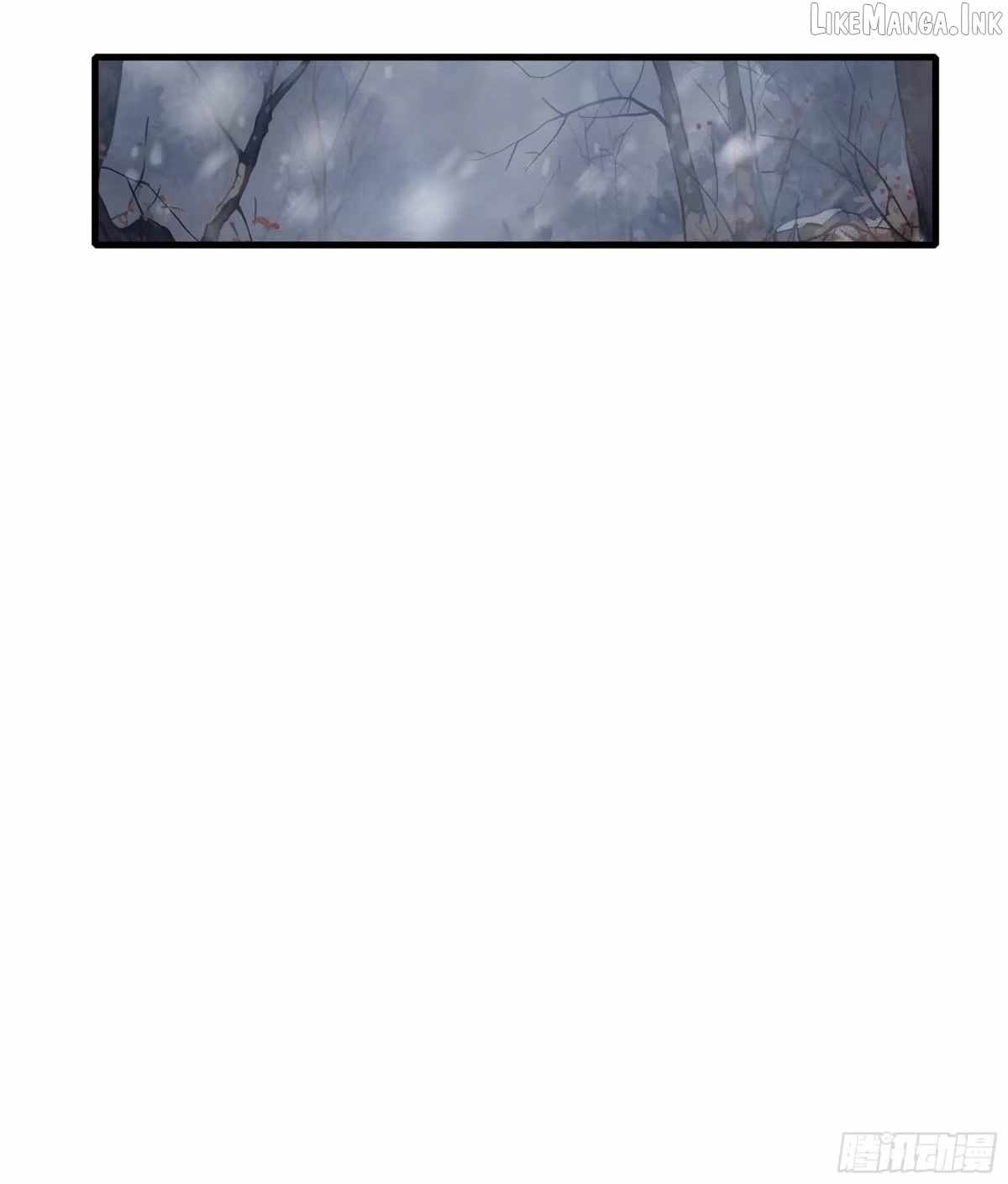 REBIRTH OF KING ZHOU: NOT BEING THE ULTIMATE VILLAIN Chapter 234-eng-li - Page 30
