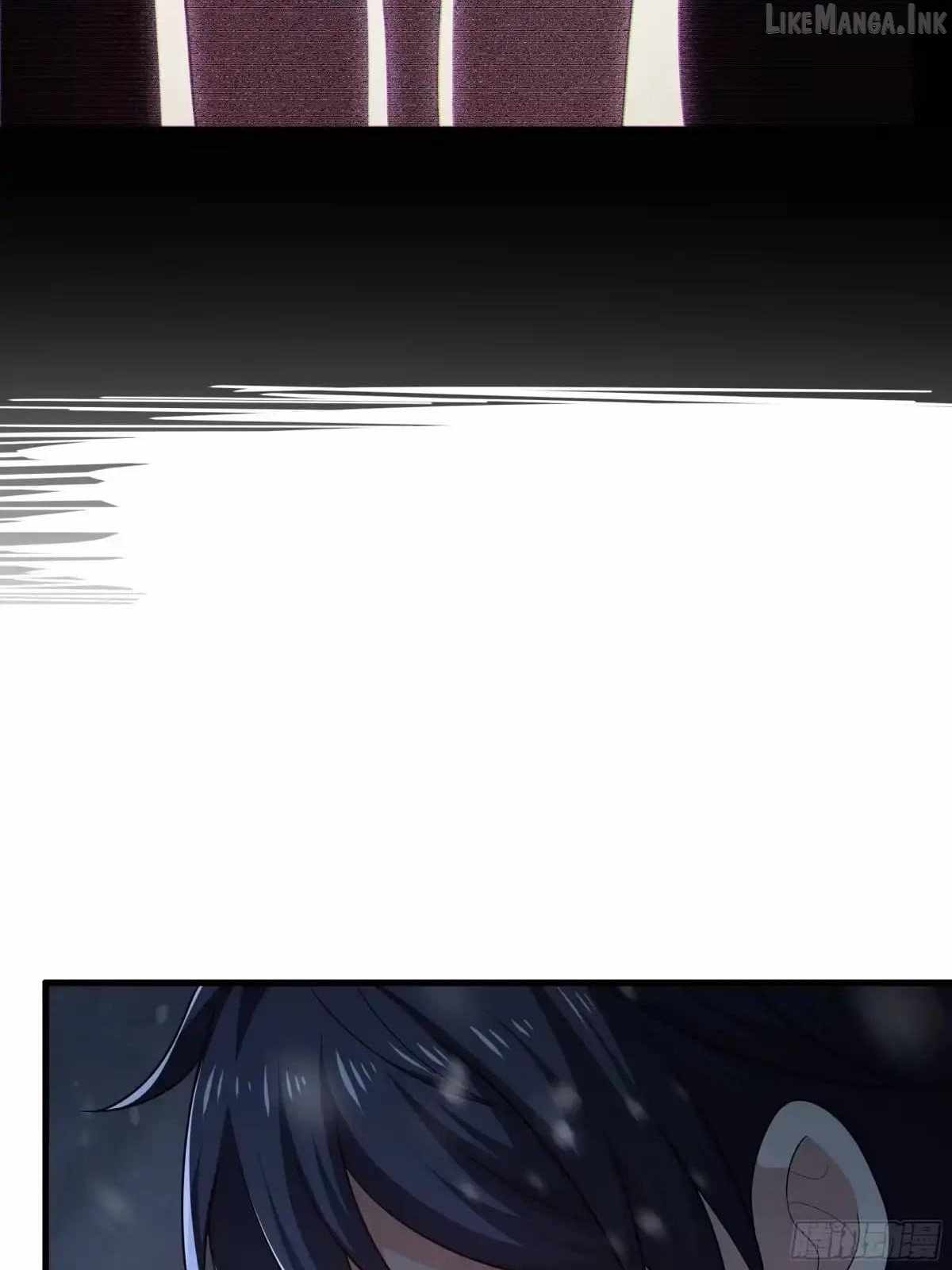 REBIRTH OF KING ZHOU: NOT BEING THE ULTIMATE VILLAIN Chapter 234-eng-li - Page 56