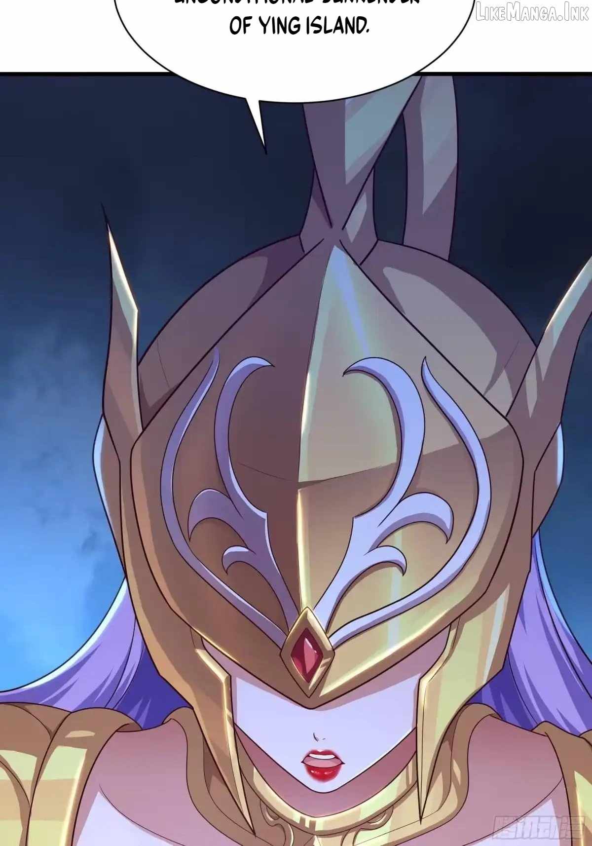 REBIRTH OF KING ZHOU: NOT BEING THE ULTIMATE VILLAIN Chapter 234-eng-li - Page 2
