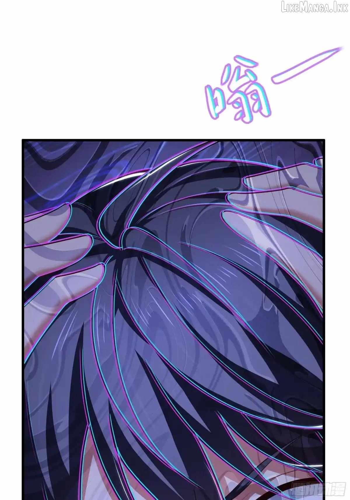REBIRTH OF KING ZHOU: NOT BEING THE ULTIMATE VILLAIN Chapter 234-eng-li - Page 49