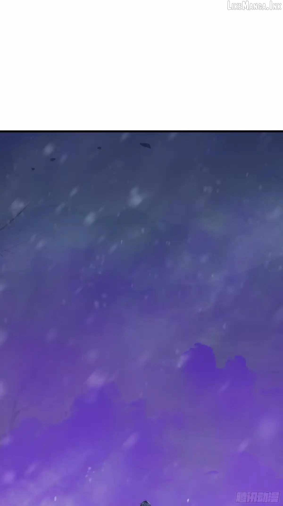REBIRTH OF KING ZHOU: NOT BEING THE ULTIMATE VILLAIN Chapter 234-eng-li - Page 39