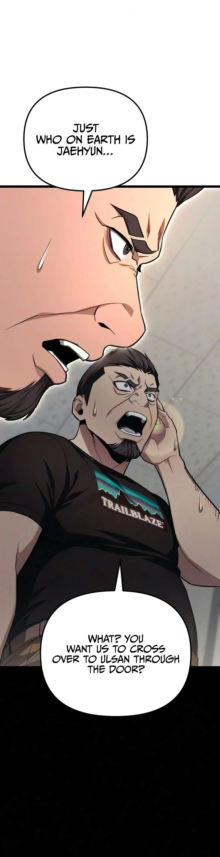 The Ultimate Shut-In Chapter 86-eng-li - Page 7