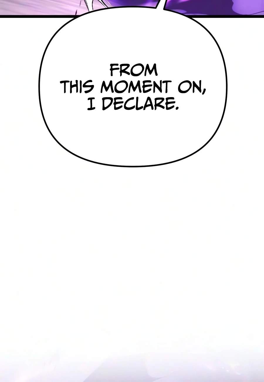 The Ultimate Shut-In Chapter 86-eng-li - Page 25