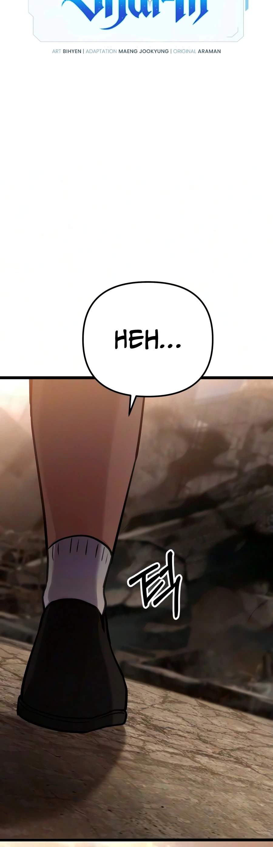 The Ultimate Shut-In Chapter 86-eng-li - Page 9