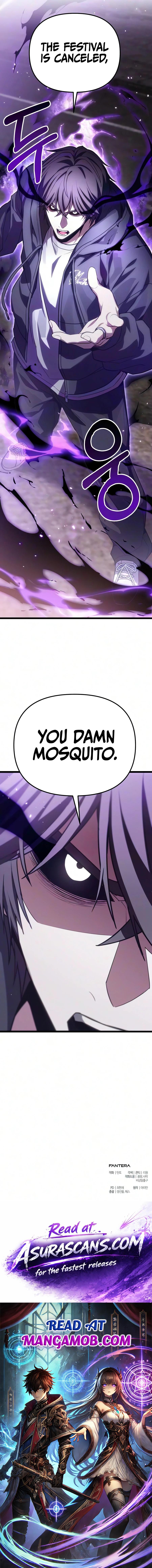 The Ultimate Shut-In Chapter 86-eng-li - Page 26