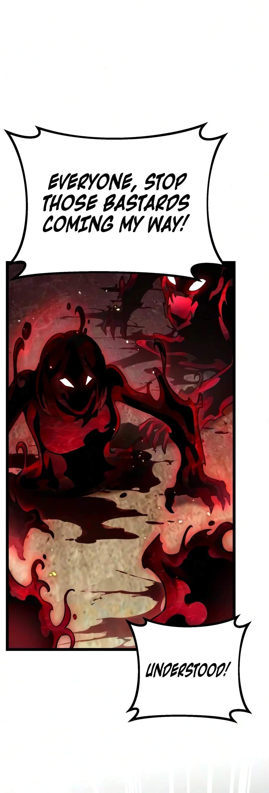 The Ultimate Shut-In Chapter 86-eng-li - Page 19