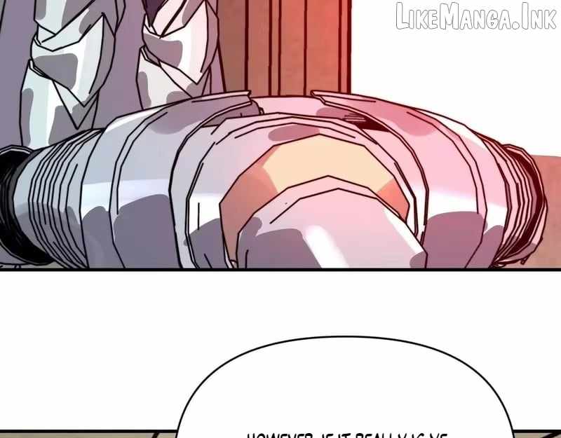 Starting As The God Of Wealth, Taming Billions Of Divine Pets! Chapter 86-eng-li - Page 112