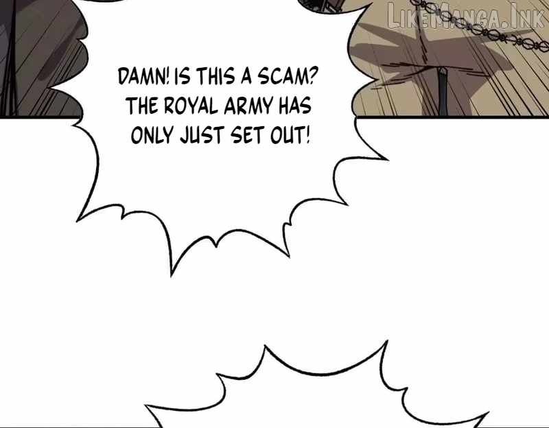 Starting As The God Of Wealth, Taming Billions Of Divine Pets! Chapter 86-eng-li - Page 88